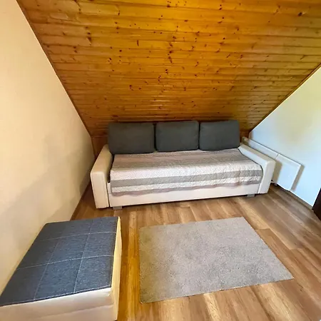 Extra House 別荘 Balatonvilágos
